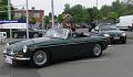 Mei Oldtimerrit  van Guido en Eleonora op 9 mei 2010 (84)